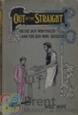 TH\CT\Museum catalogue\3D objects\1999_64_2_th.jpg; 1999.64.2; ;